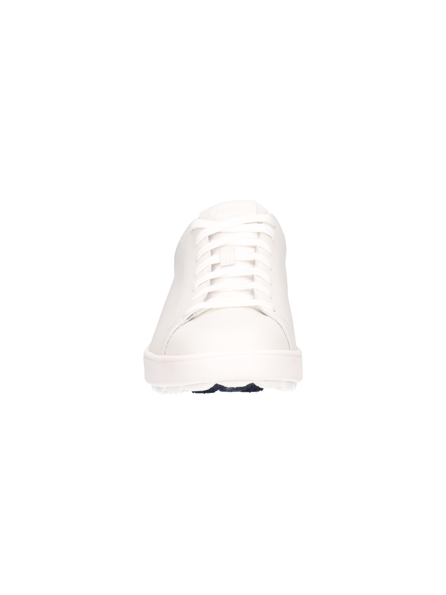 sneaker-geox-spherica-da-uomo-bianca-faa1f8