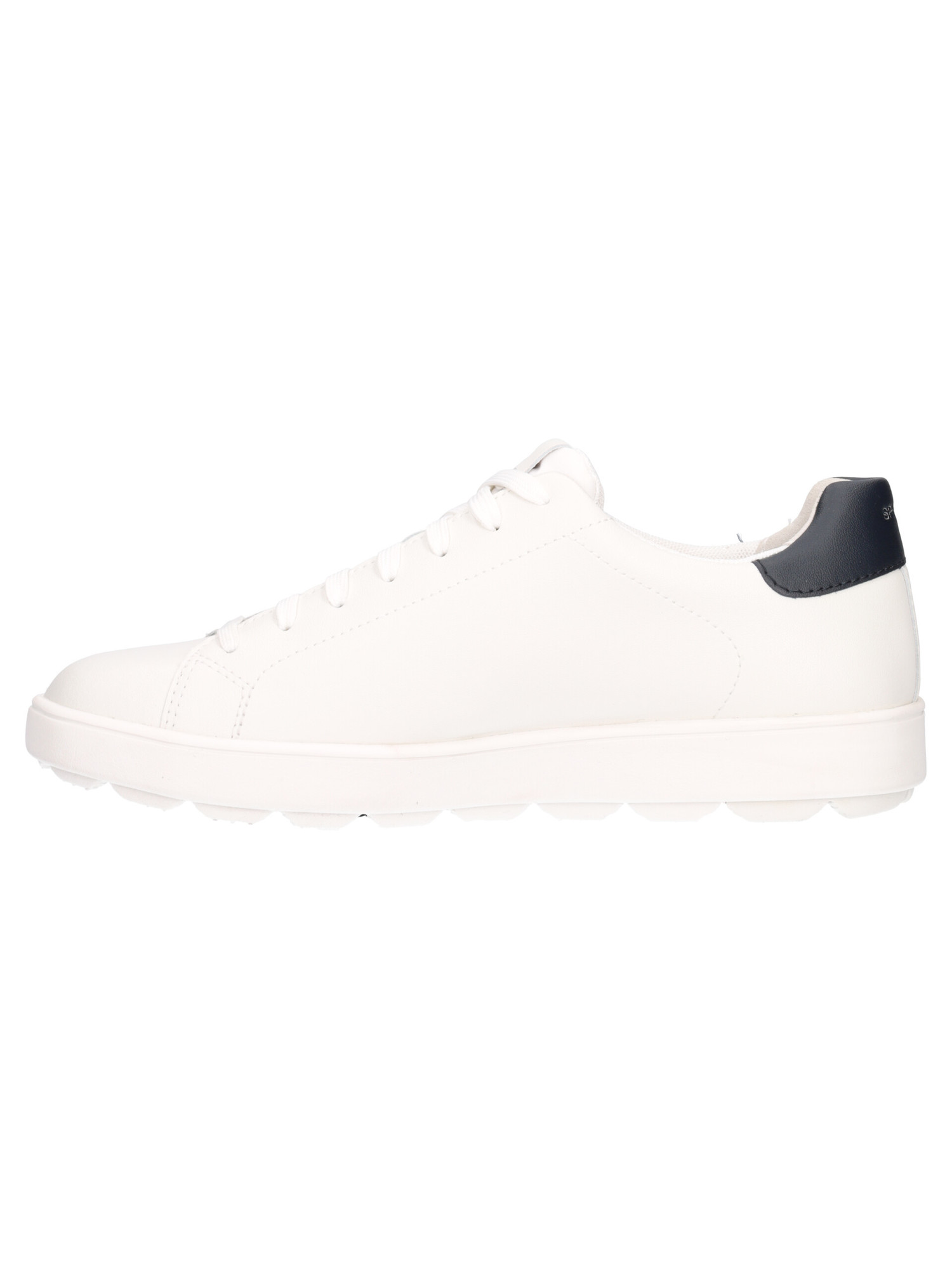 sneaker-geox-spherica-da-uomo-bianca-faa1f8