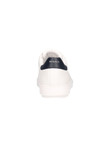 sneaker-geox-spherica-da-uomo-bianca-faa1f8