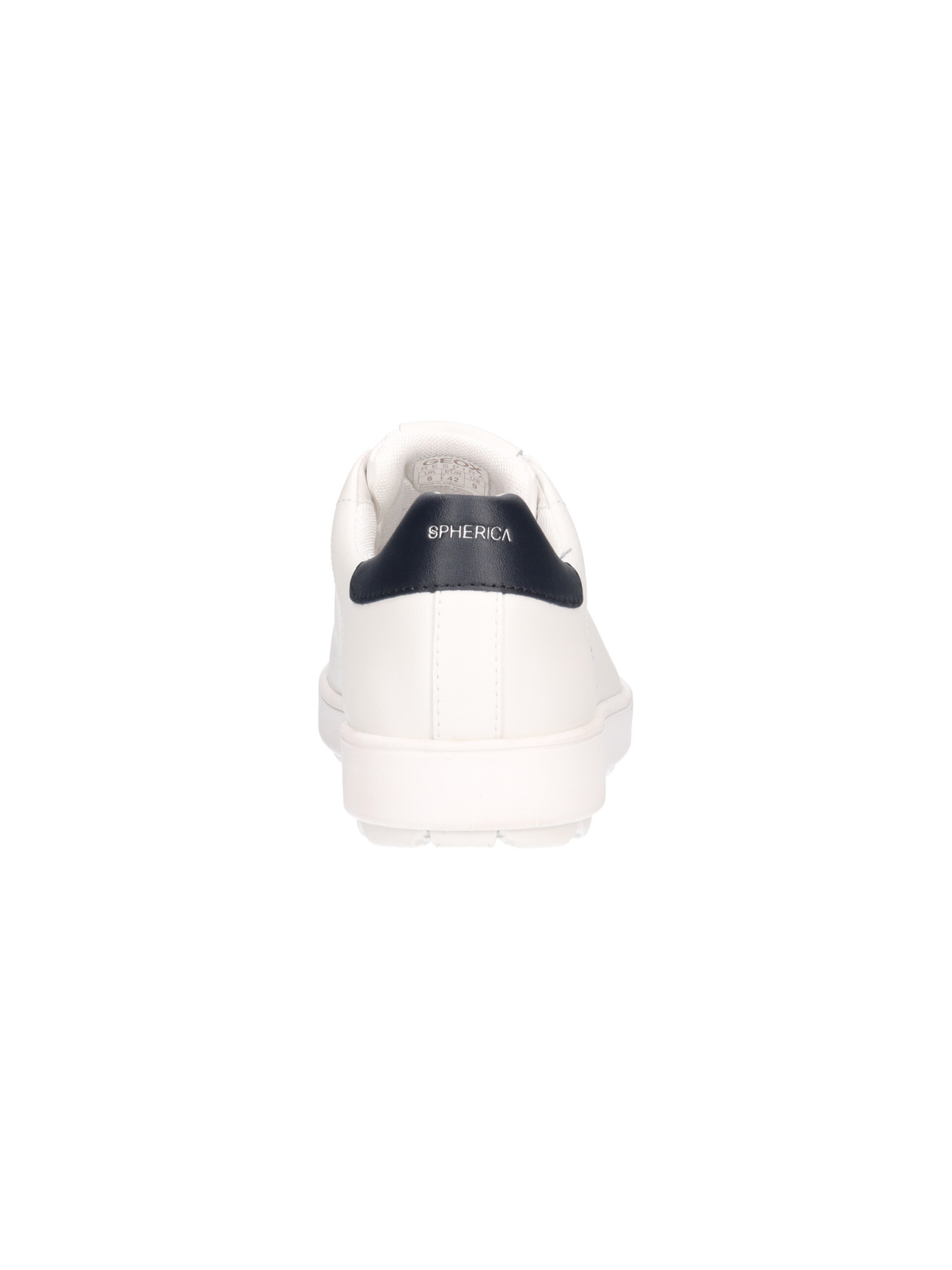 sneaker-geox-spherica-da-uomo-bianca-faa1f8