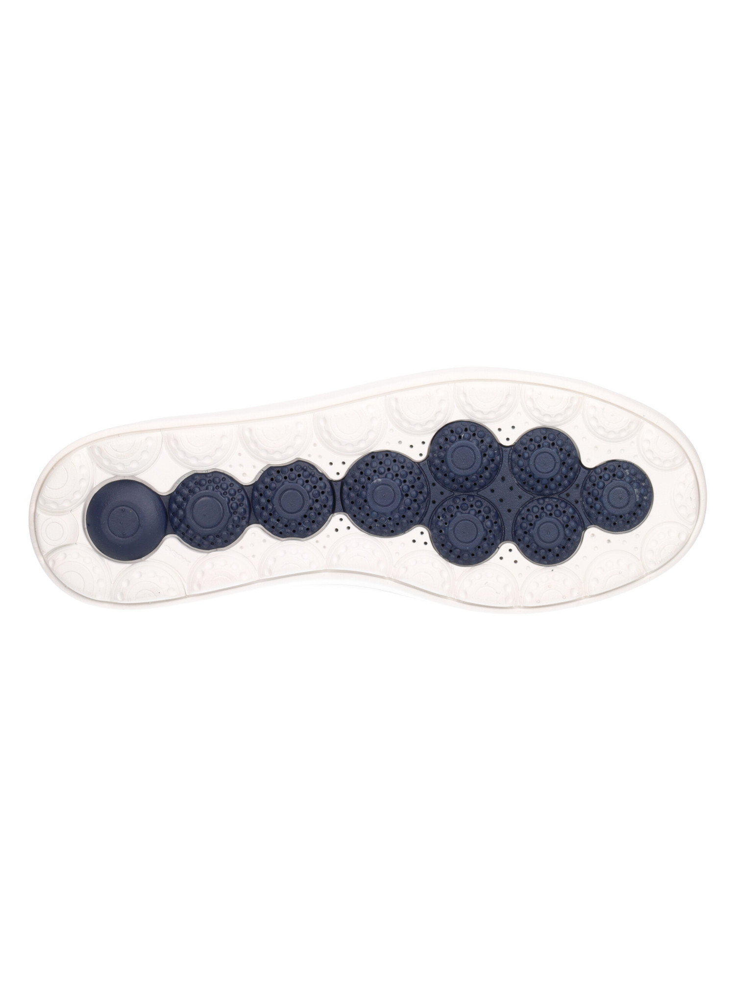 sneaker-geox-spherica-da-uomo-bianca-faa1f8