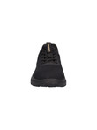 sneaker-spherica-geox-da-uomo-nera