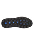 sneaker-spherica-geox-da-uomo-nera