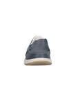 mocassino-grisport-active-da-uomo-blu