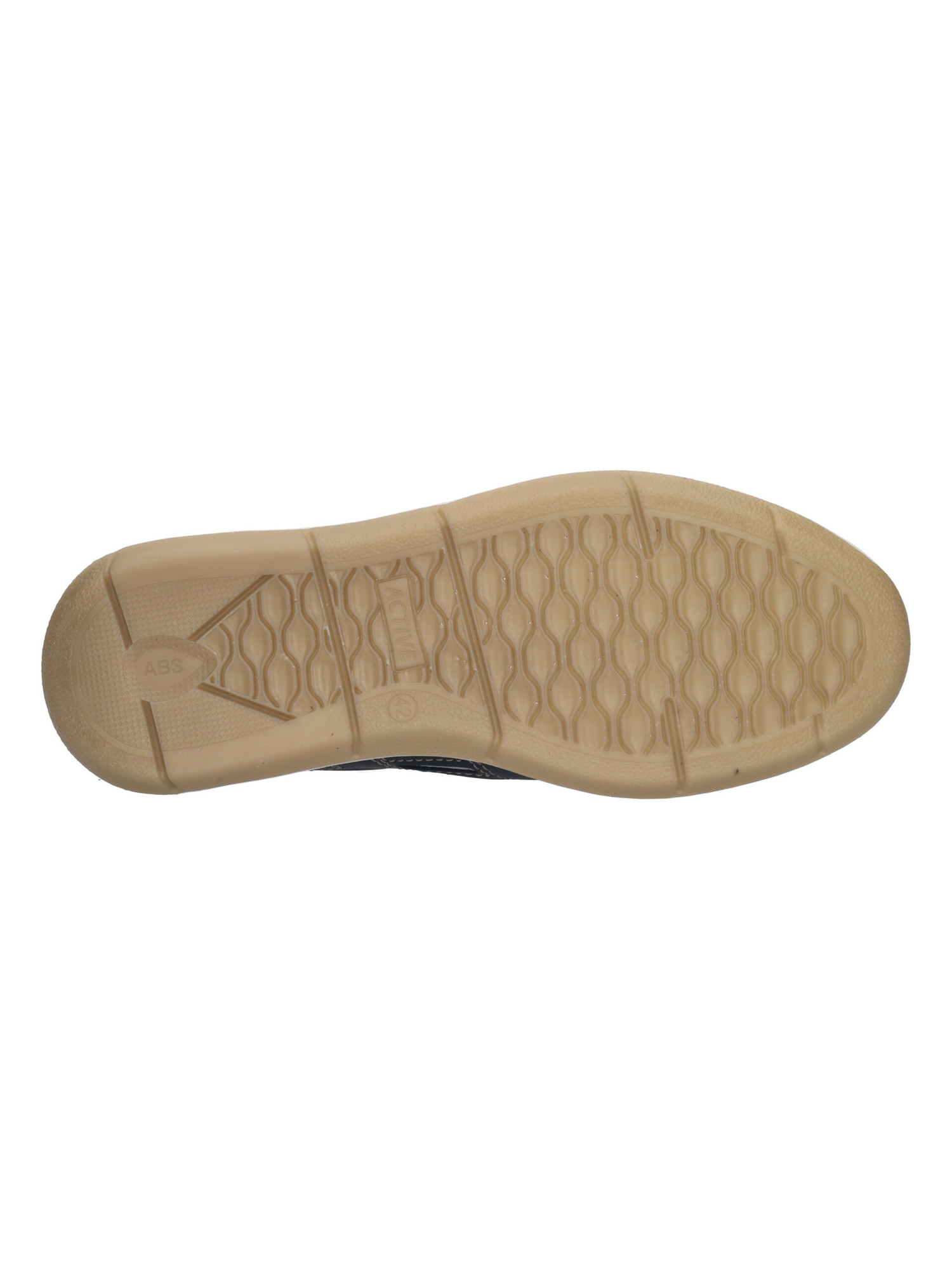 mocassino-grisport-active-da-uomo-blu