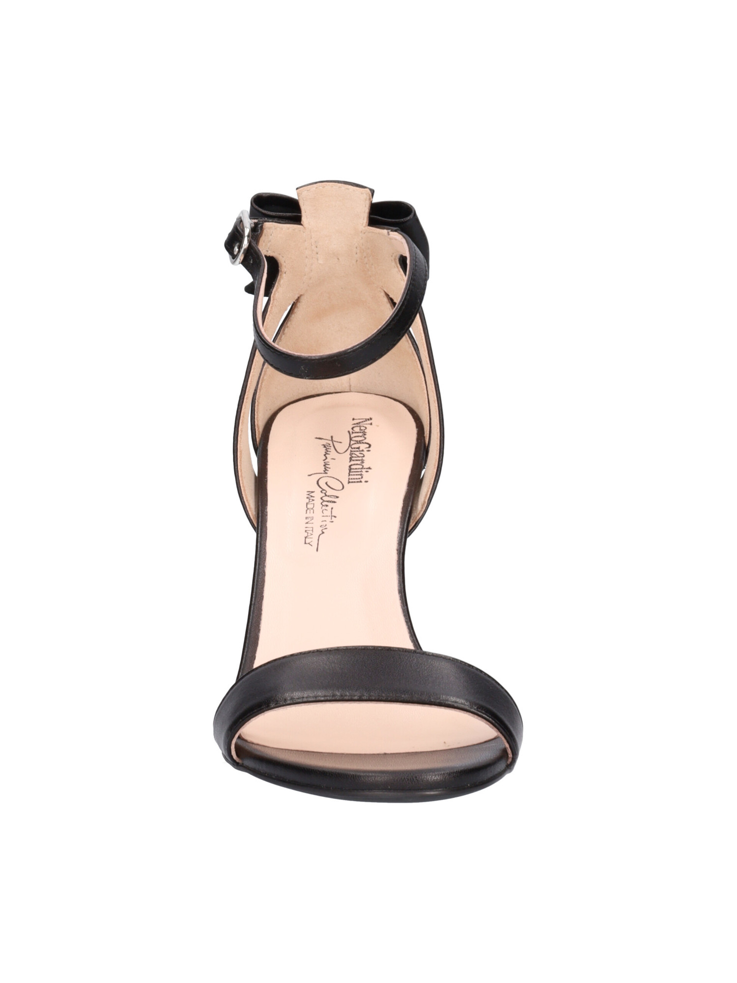 sandalo-con-tacco-fino-nero-giardini-da-donna-nero