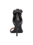 sandalo-con-tacco-fino-nero-giardini-da-donna-nero
