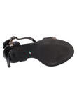 sandalo-con-tacco-fino-nero-giardini-da-donna-nero
