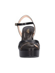 sandalo-con-tacco-largo-nero-giardini-da-donna-nero-b3582f