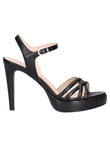sandalo-con-tacco-fino-nero-giardini-da-donna-nero-a96610