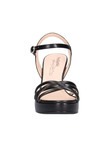 sandalo-con-tacco-fino-nero-giardini-da-donna-nero-a96610