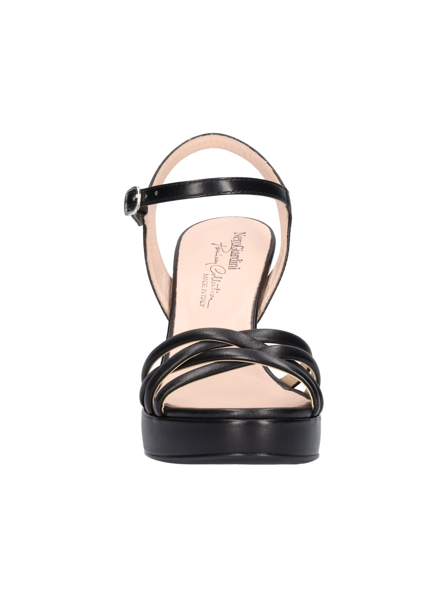 sandalo-con-tacco-fino-nero-giardini-da-donna-nero-a96610