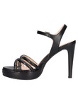 sandalo-con-tacco-fino-nero-giardini-da-donna-nero-a96610