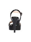 sandalo-con-tacco-fino-nero-giardini-da-donna-nero-a96610