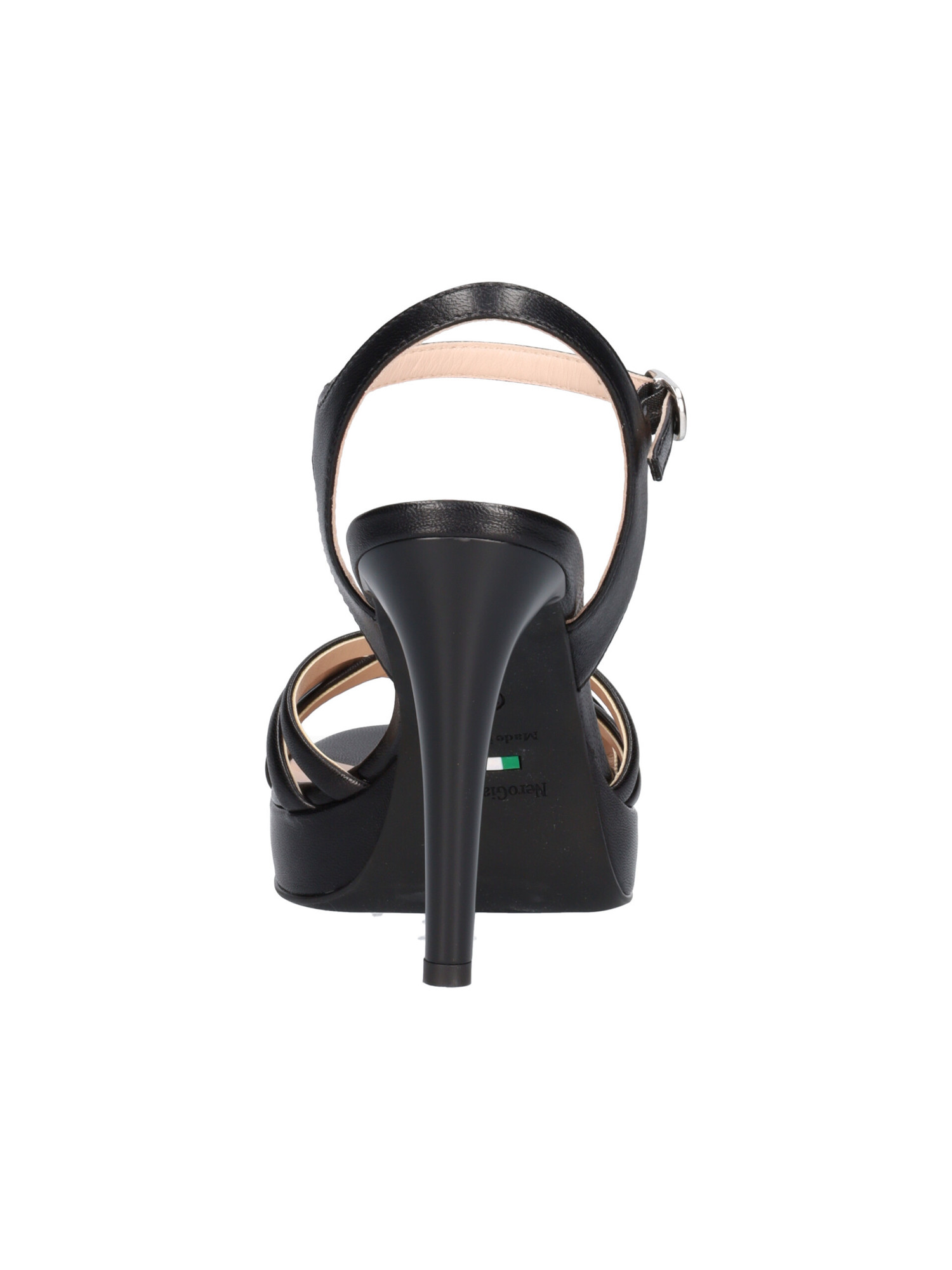 sandalo-con-tacco-fino-nero-giardini-da-donna-nero-a96610