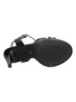 sandalo-con-tacco-fino-nero-giardini-da-donna-nero-a96610
