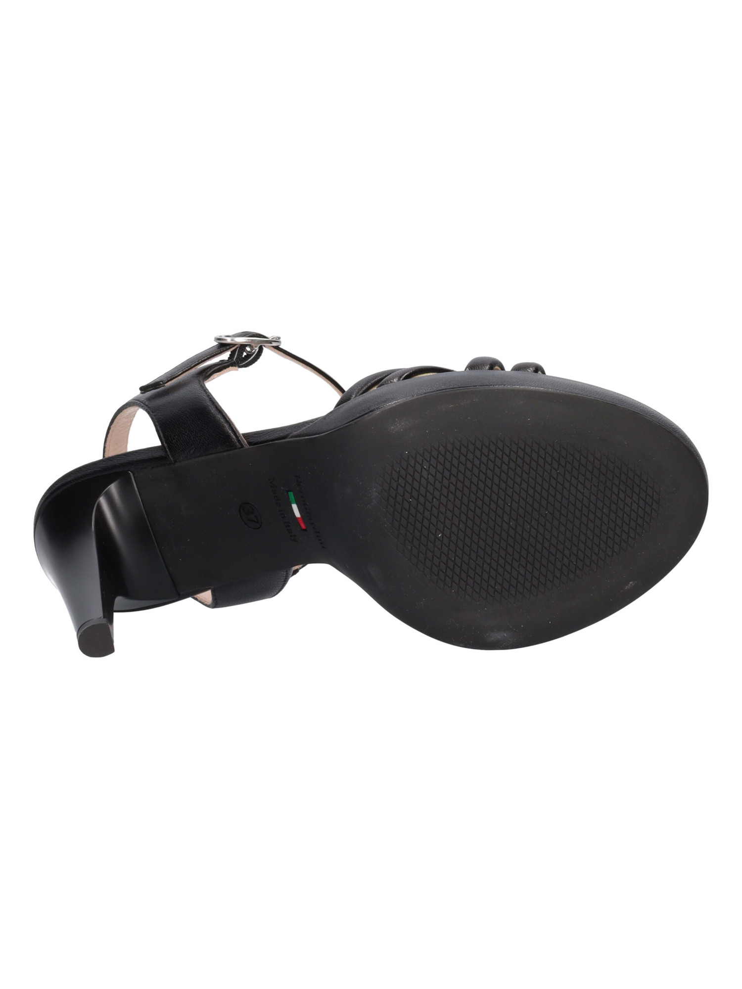 sandalo-con-tacco-fino-nero-giardini-da-donna-nero-a96610