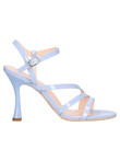 sandalo-con-tacco-fino-nero-giardini-da-donna-celeste