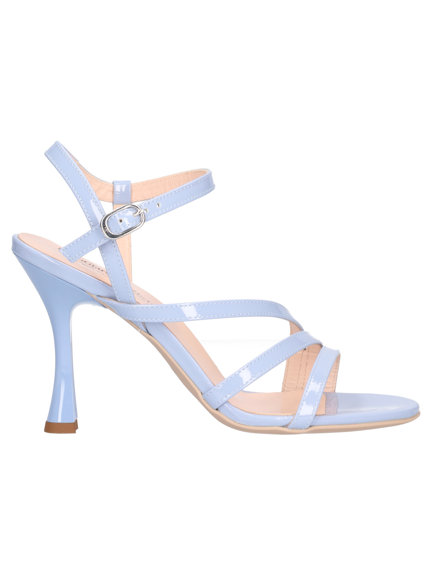 sandalo-con-tacco-fino-nero-giardini-da-donna-celeste