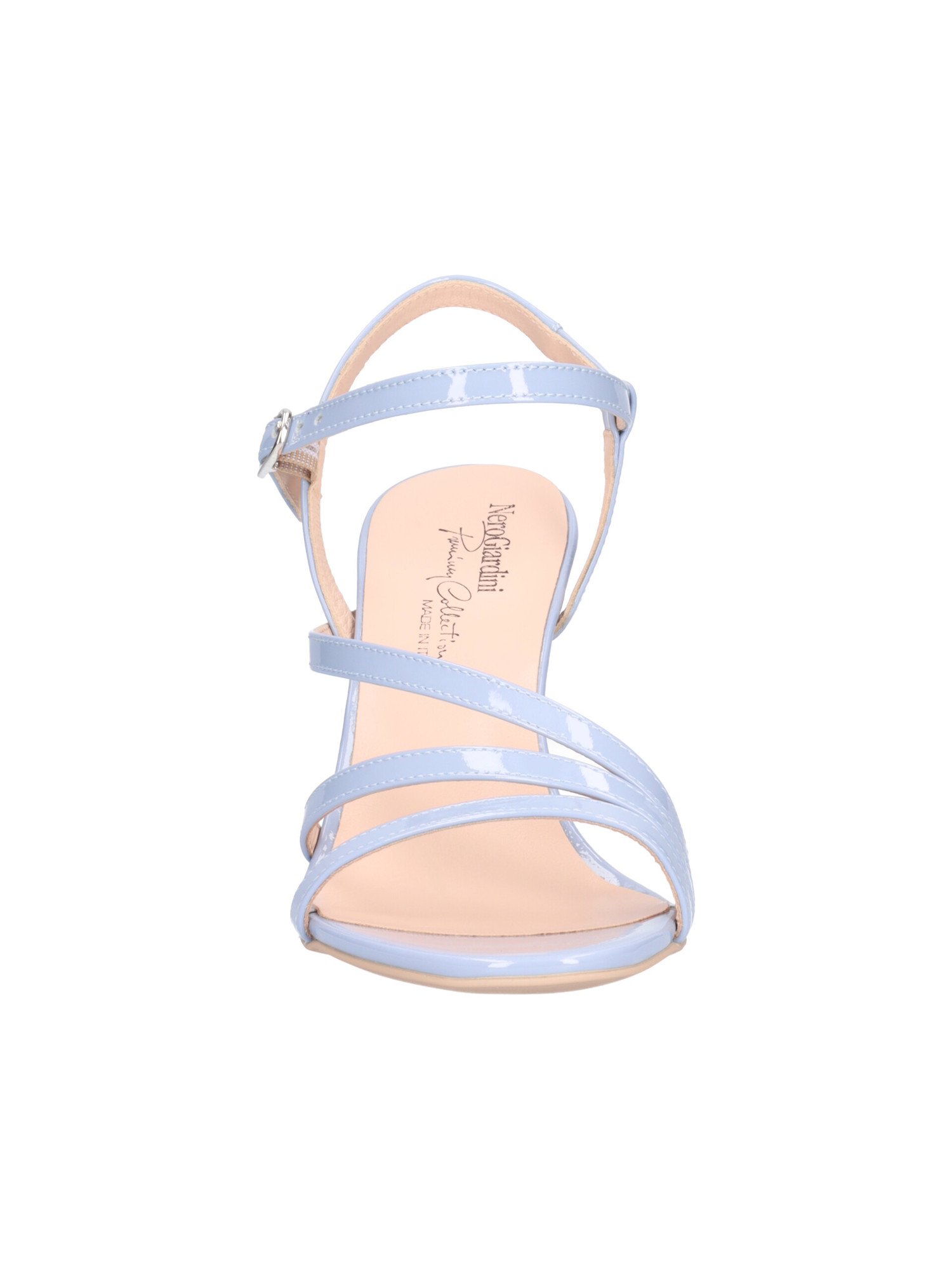 sandalo-con-tacco-fino-nero-giardini-da-donna-celeste