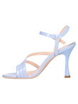 sandalo-con-tacco-fino-nero-giardini-da-donna-celeste