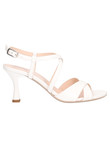 sandalo-con-tacco-fino-nero-giardini-da-donna-bianco