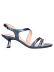 sandalo-con-tacco-basso-nero-giardini-da-donna-blu