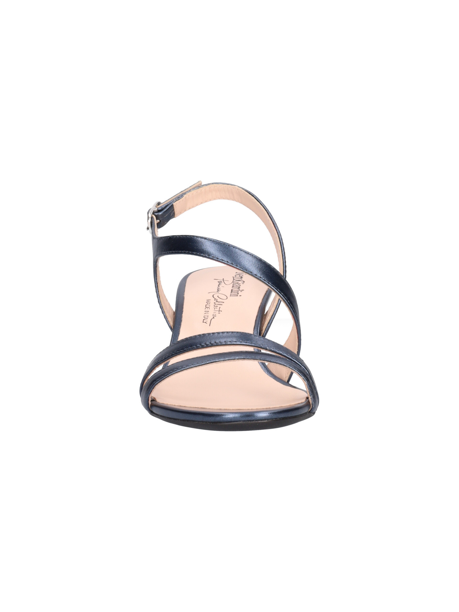sandalo-con-tacco-basso-nero-giardini-da-donna-blu