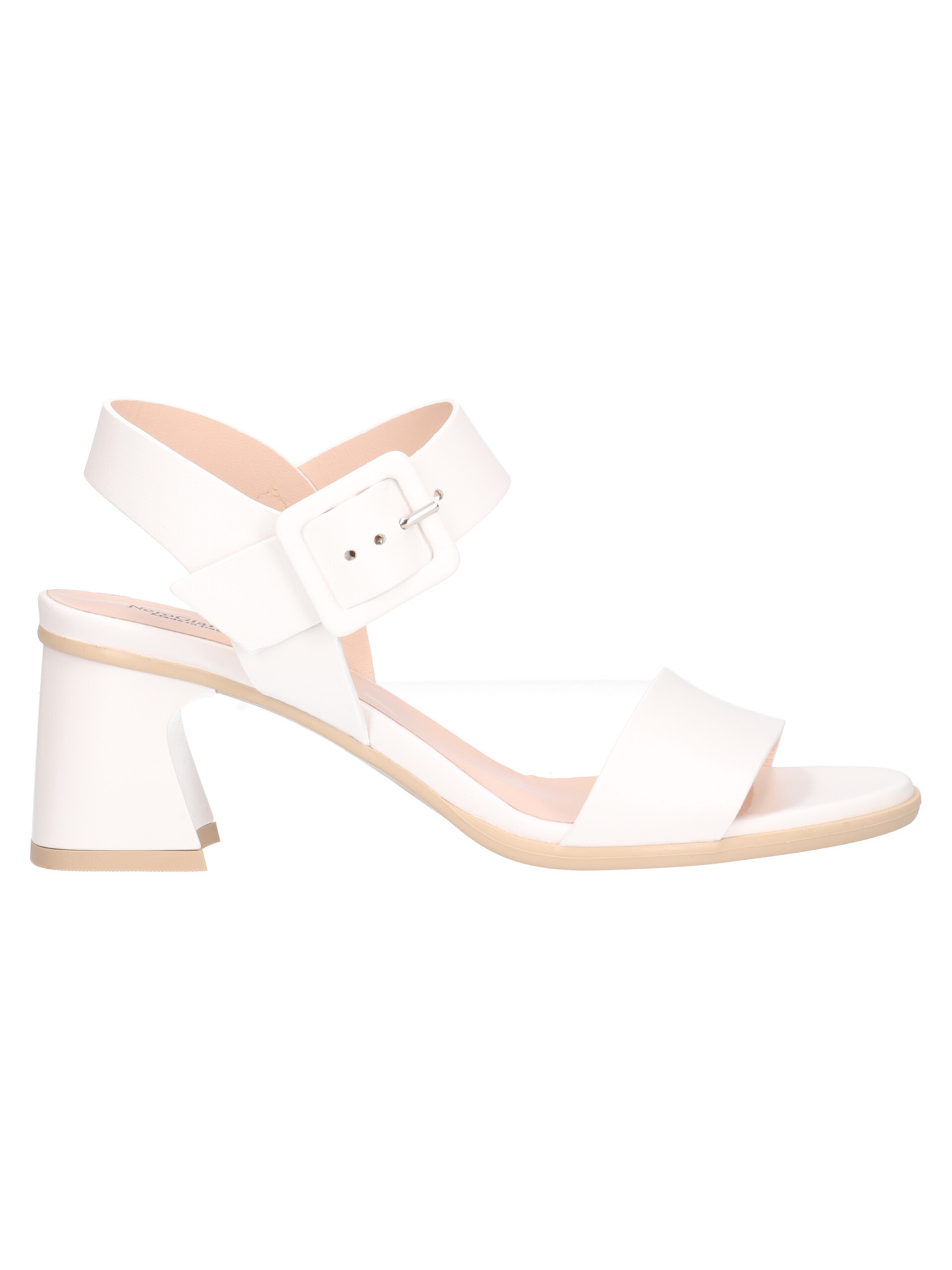 sandalo-con-tacco-largo-nero-giardini-da-donna-bianco-f1fd36