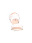 sandalo-con-tacco-largo-nero-giardini-da-donna-bianco-f1fd36
