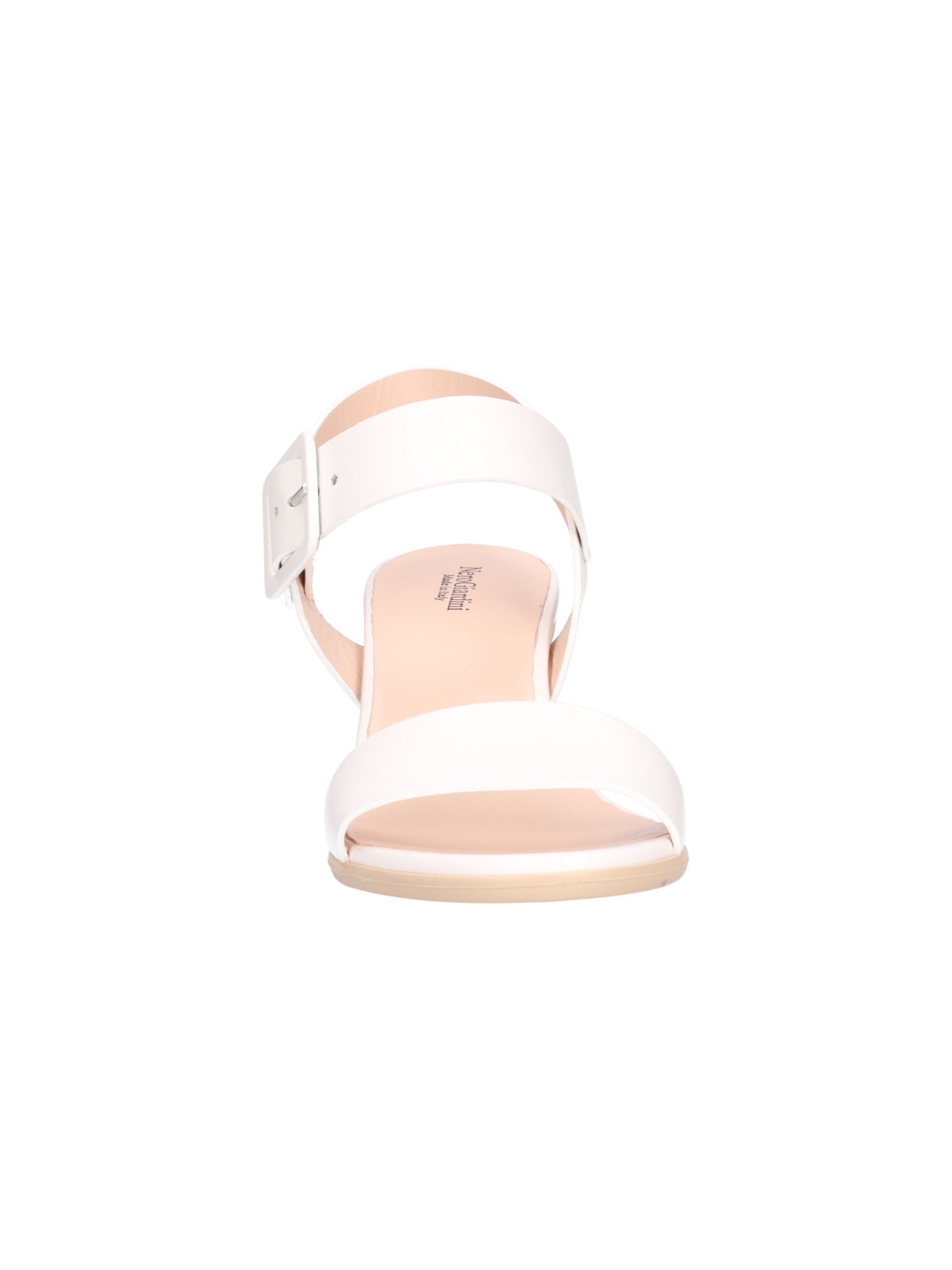 sandalo-con-tacco-largo-nero-giardini-da-donna-bianco-f1fd36