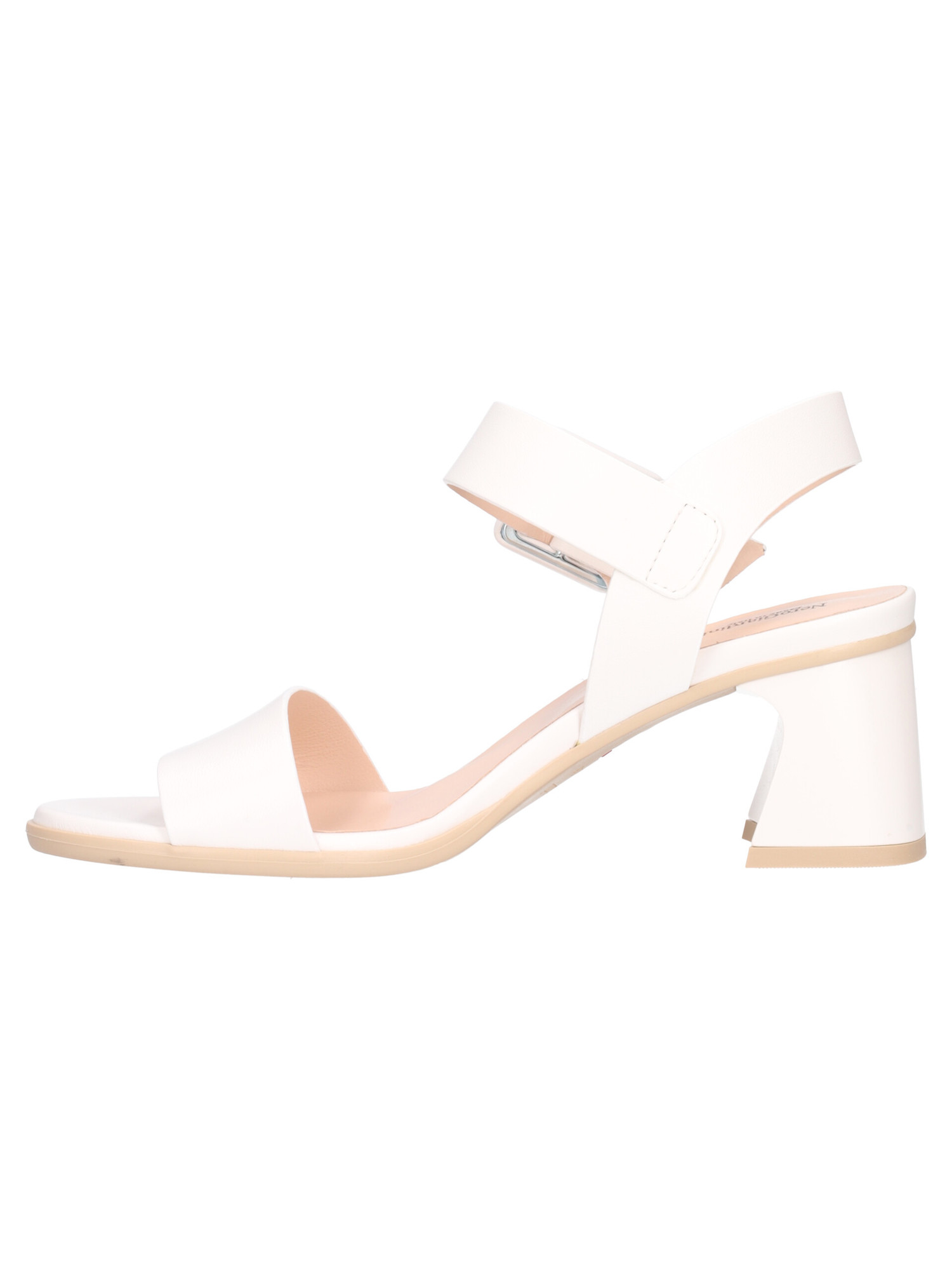 sandalo-con-tacco-largo-nero-giardini-da-donna-bianco-f1fd36