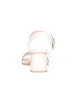 sandalo-con-tacco-largo-nero-giardini-da-donna-bianco-f1fd36