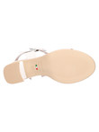 sandalo-con-tacco-largo-nero-giardini-da-donna-bianco-f1fd36