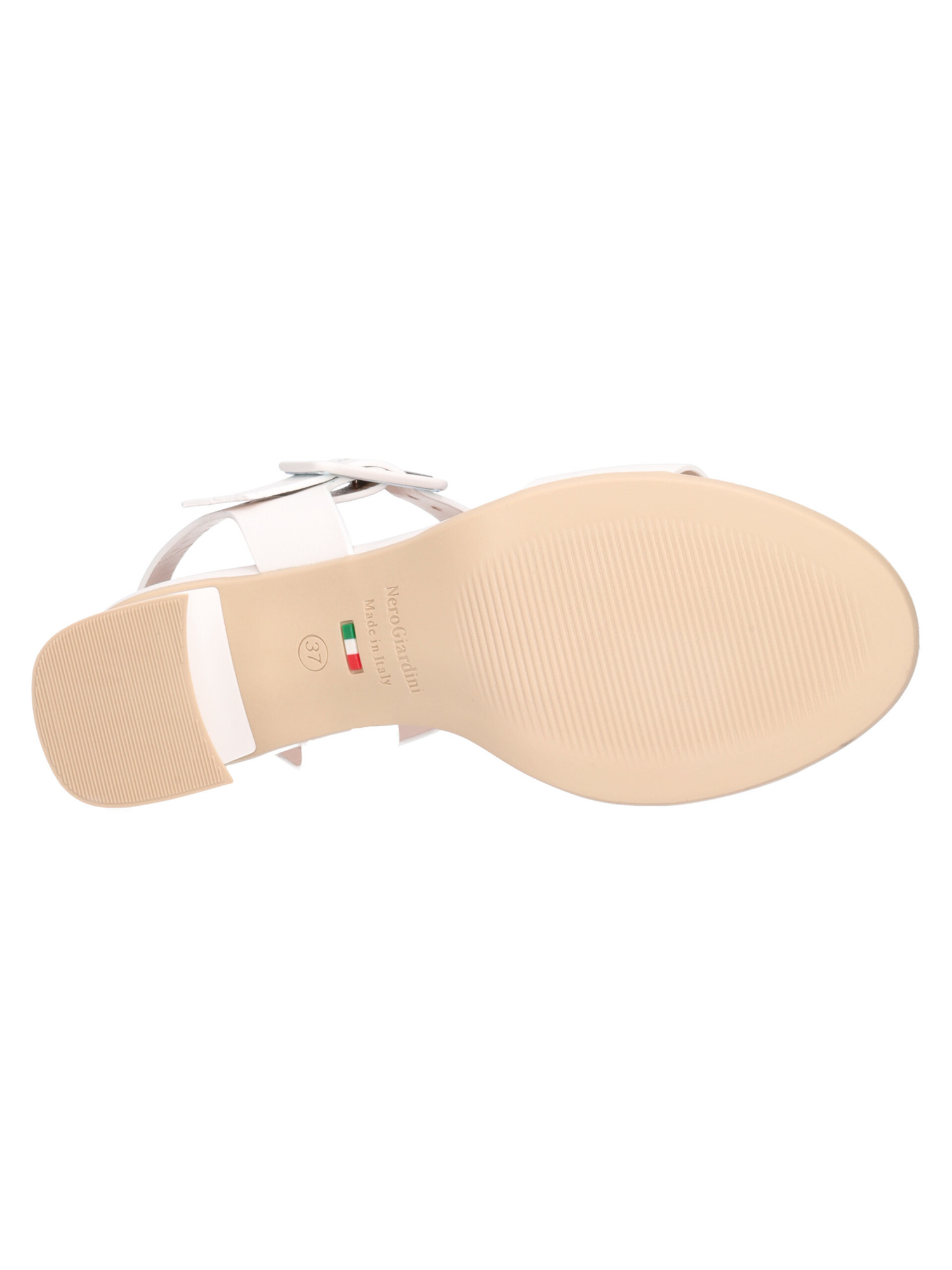 sandalo-con-tacco-largo-nero-giardini-da-donna-bianco-f1fd36