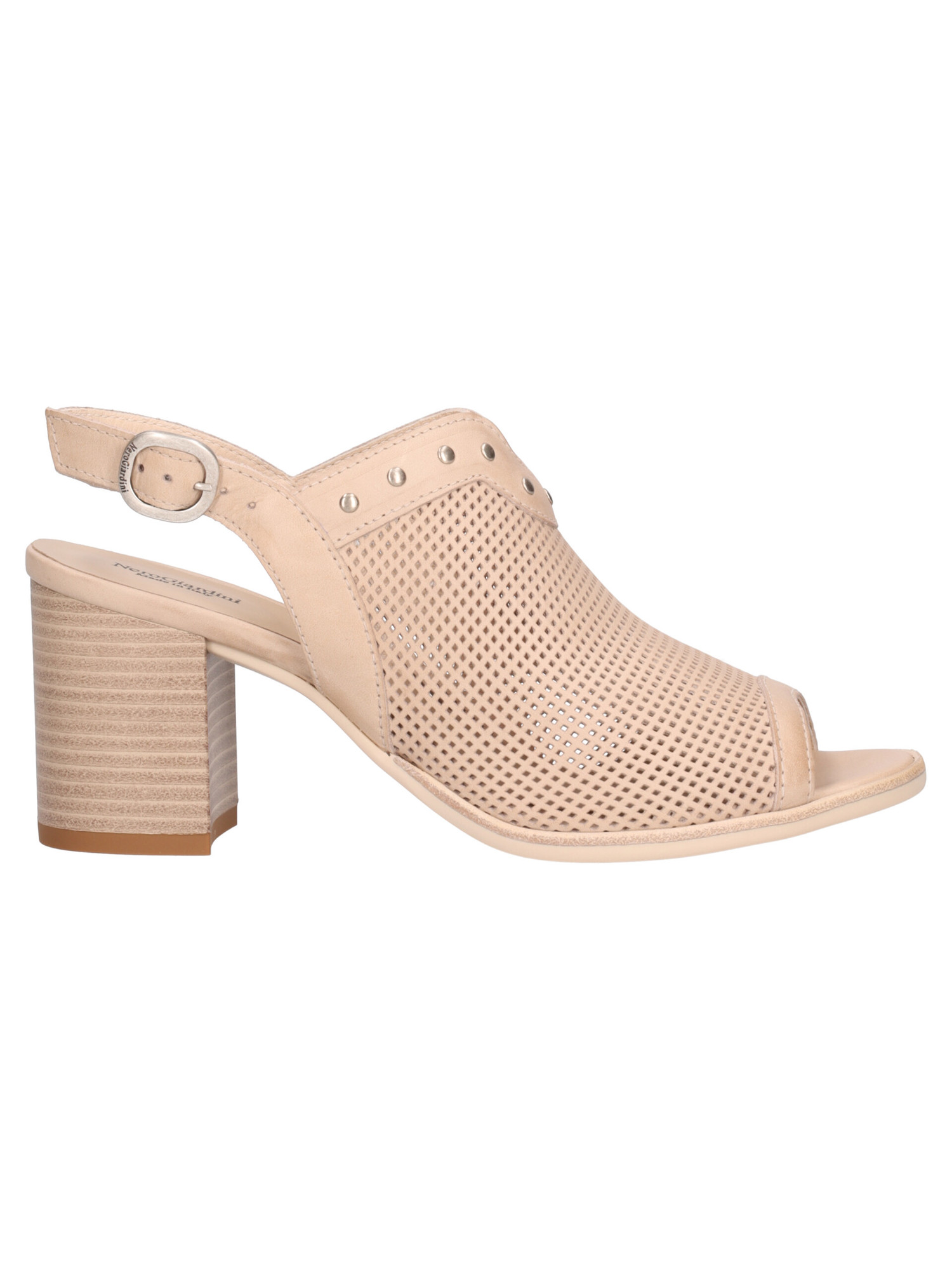 sandalo-con-tacco-largo-nero-giardini-da-donna-beige-910f70