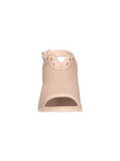 sandalo-con-tacco-largo-nero-giardini-da-donna-beige-910f70
