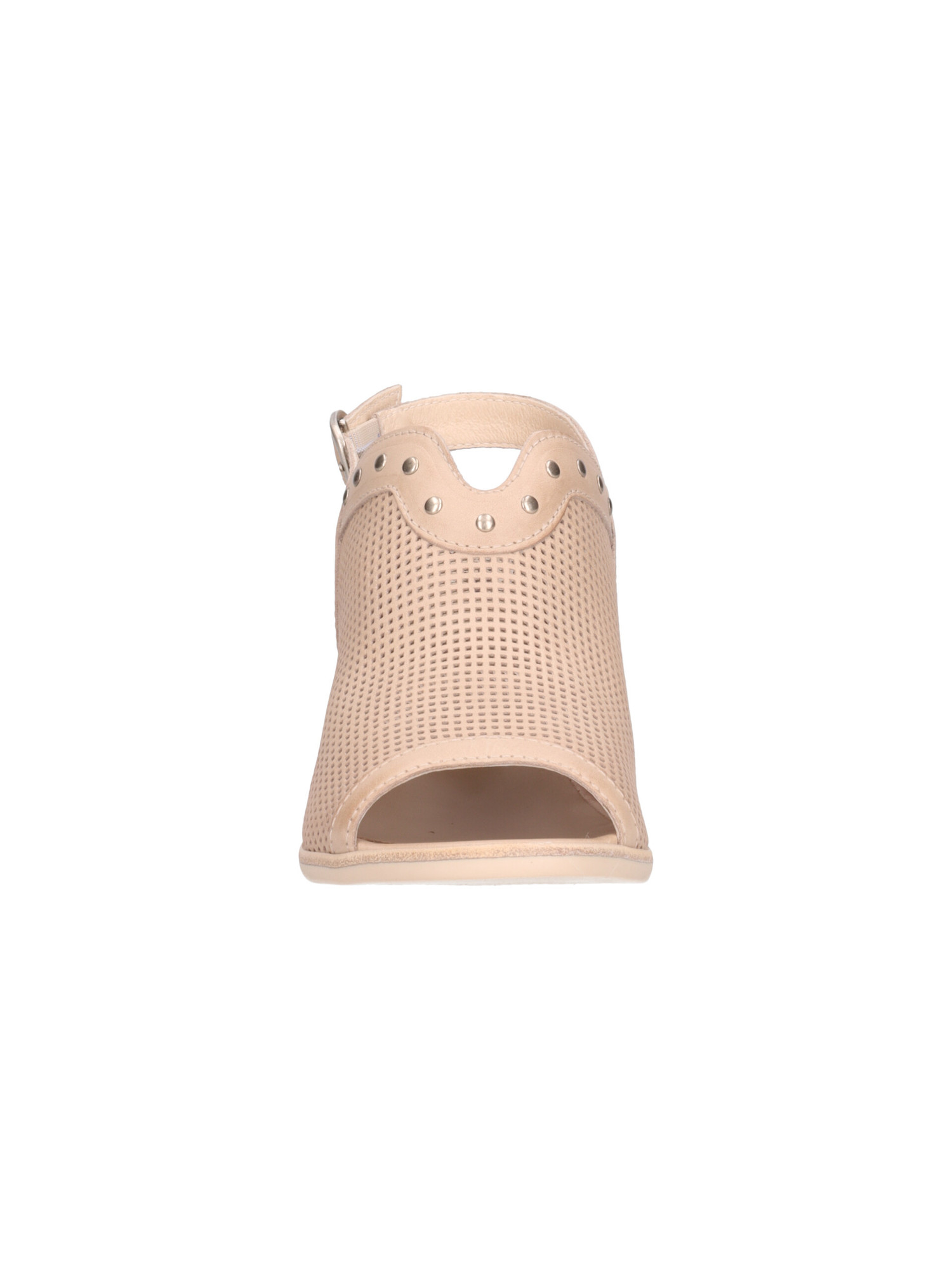 sandalo-con-tacco-largo-nero-giardini-da-donna-beige-910f70
