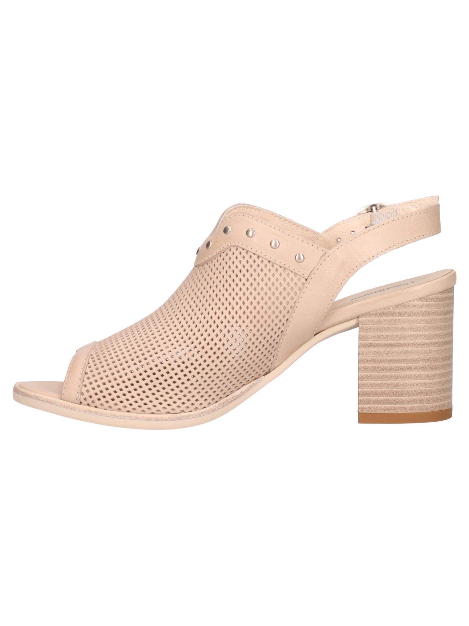 sandalo-con-tacco-largo-nero-giardini-da-donna-beige-910f70