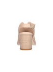 sandalo-con-tacco-largo-nero-giardini-da-donna-beige-910f70