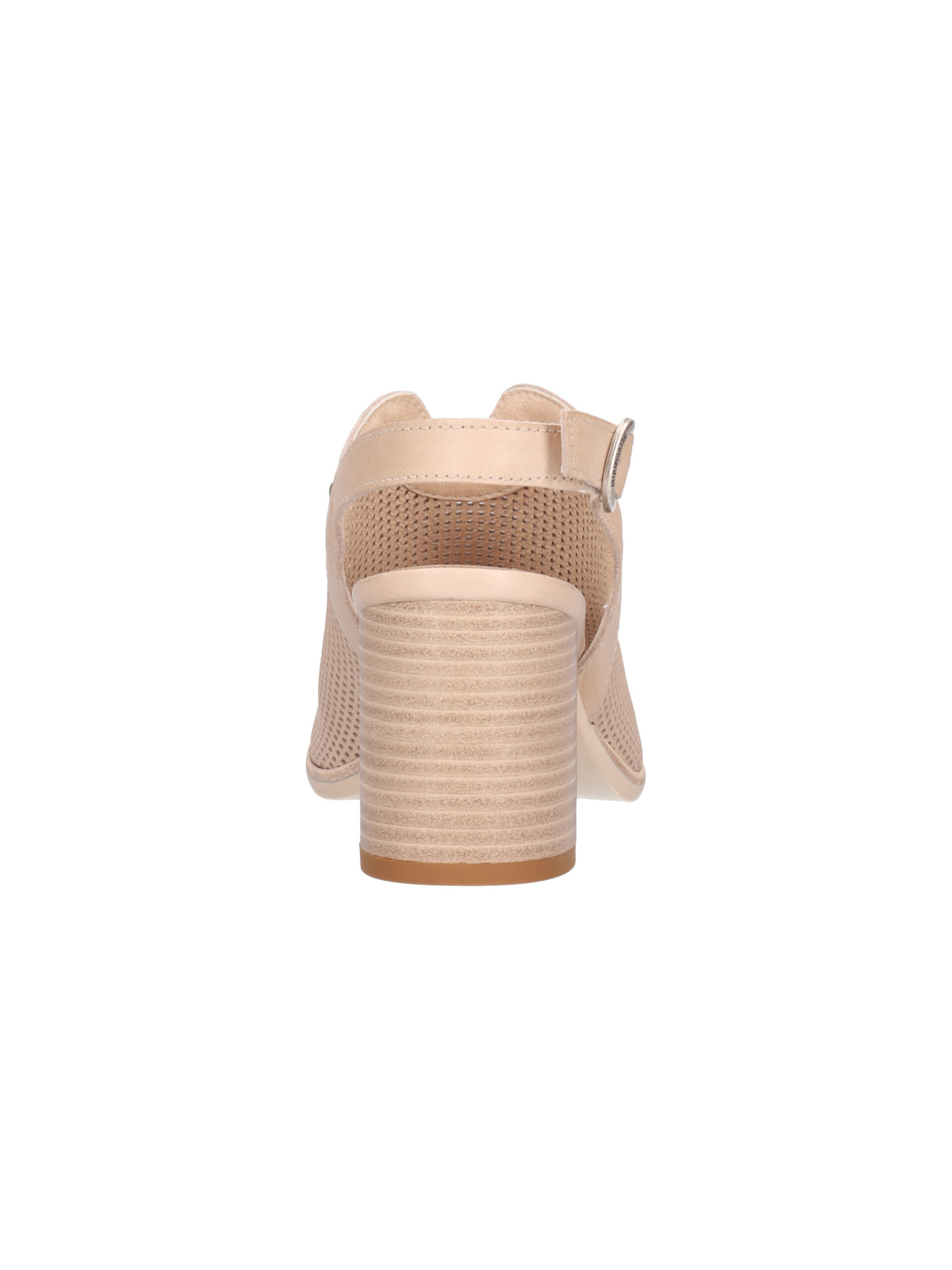 sandalo-con-tacco-largo-nero-giardini-da-donna-beige-910f70