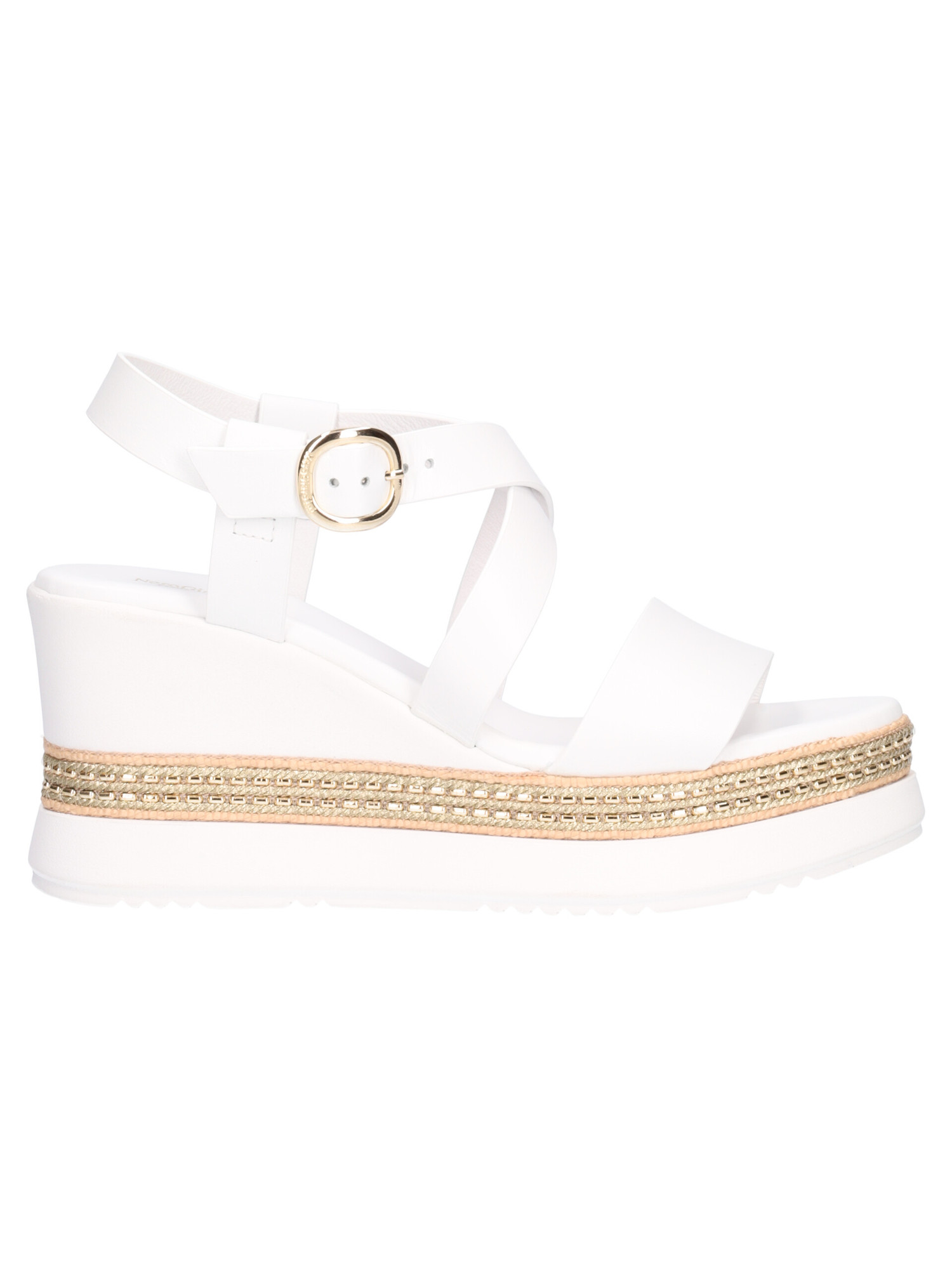 sandalo-con-zeppa-nero-giardini-da-donna-bianco-881171