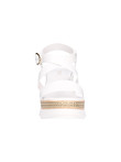 sandalo-con-zeppa-nero-giardini-da-donna-bianco-881171