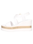 sandalo-con-zeppa-nero-giardini-da-donna-bianco-881171