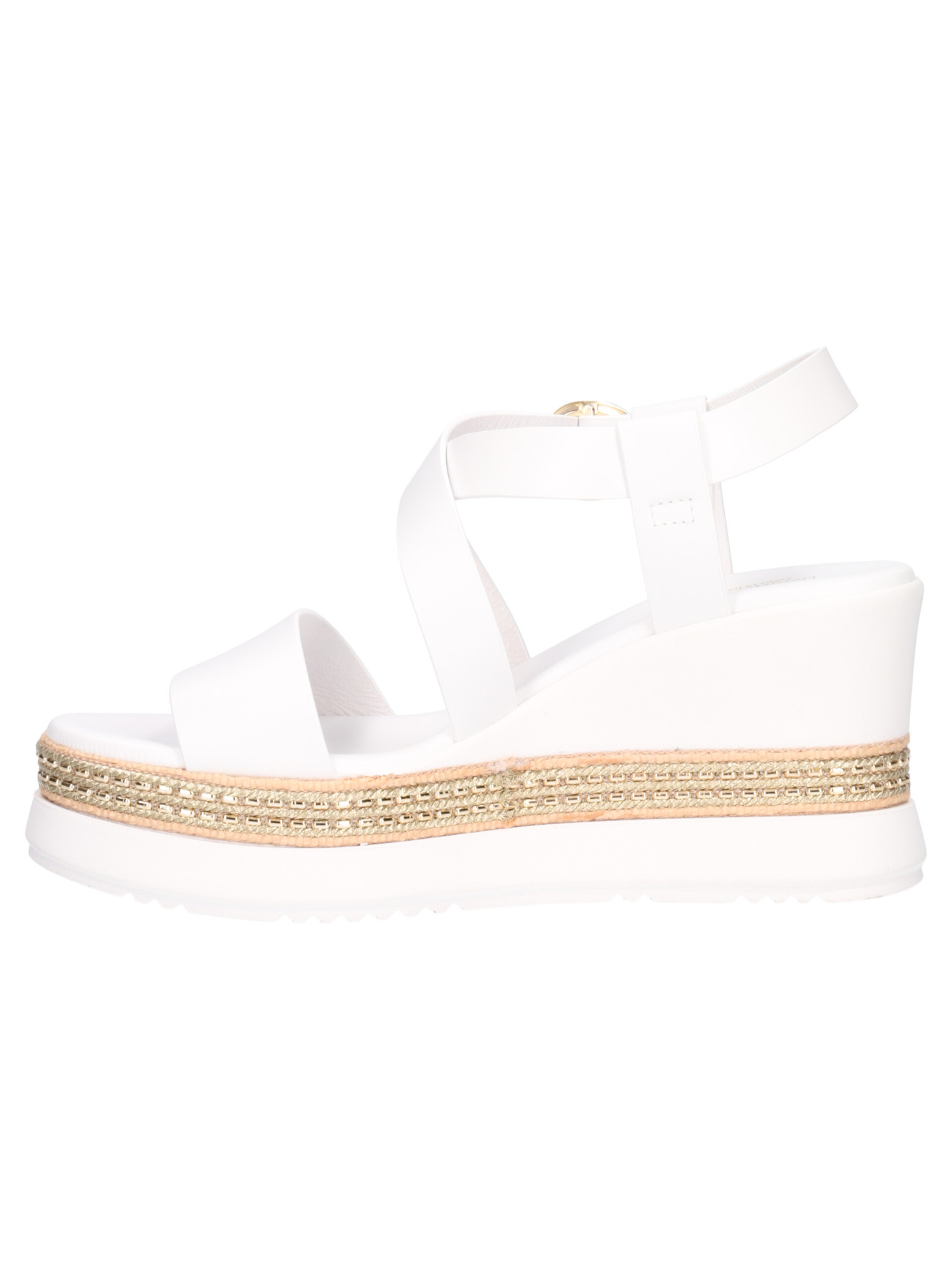 sandalo-con-zeppa-nero-giardini-da-donna-bianco-881171