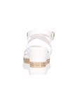 sandalo-con-zeppa-nero-giardini-da-donna-bianco-881171