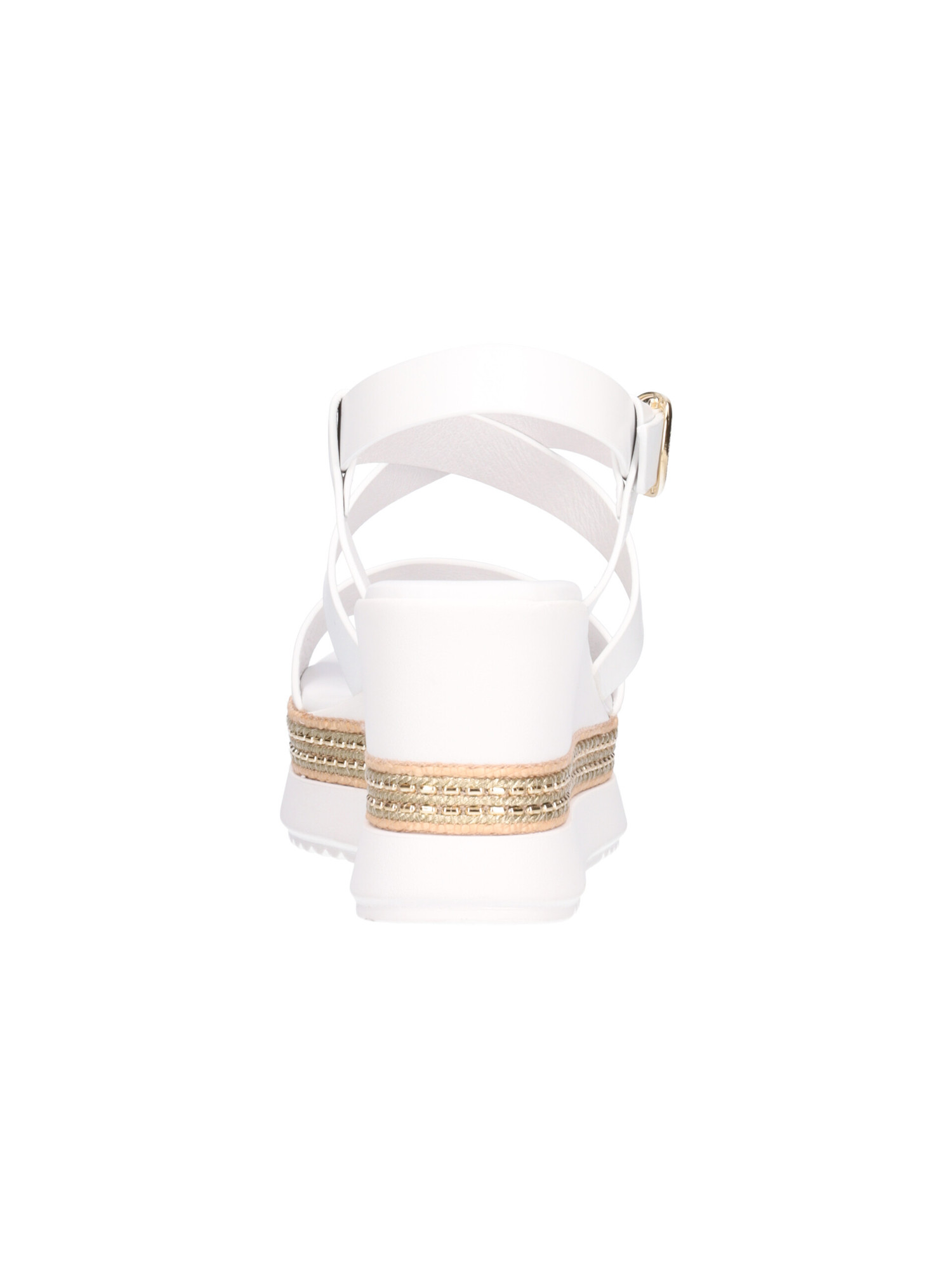sandalo-con-zeppa-nero-giardini-da-donna-bianco-881171