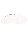 sandalo-con-zeppa-nero-giardini-da-donna-bianco-881171