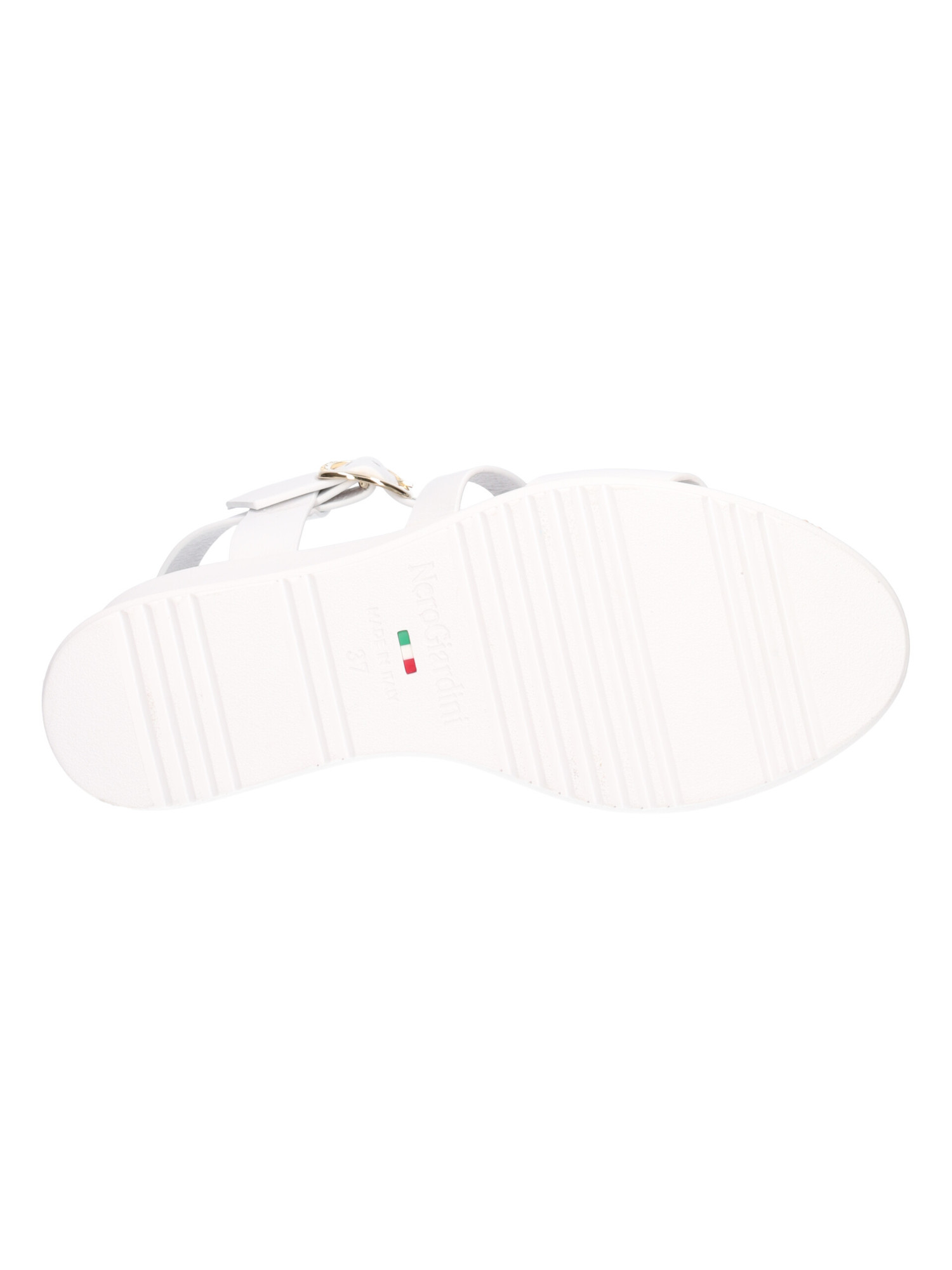 sandalo-con-zeppa-nero-giardini-da-donna-bianco-881171