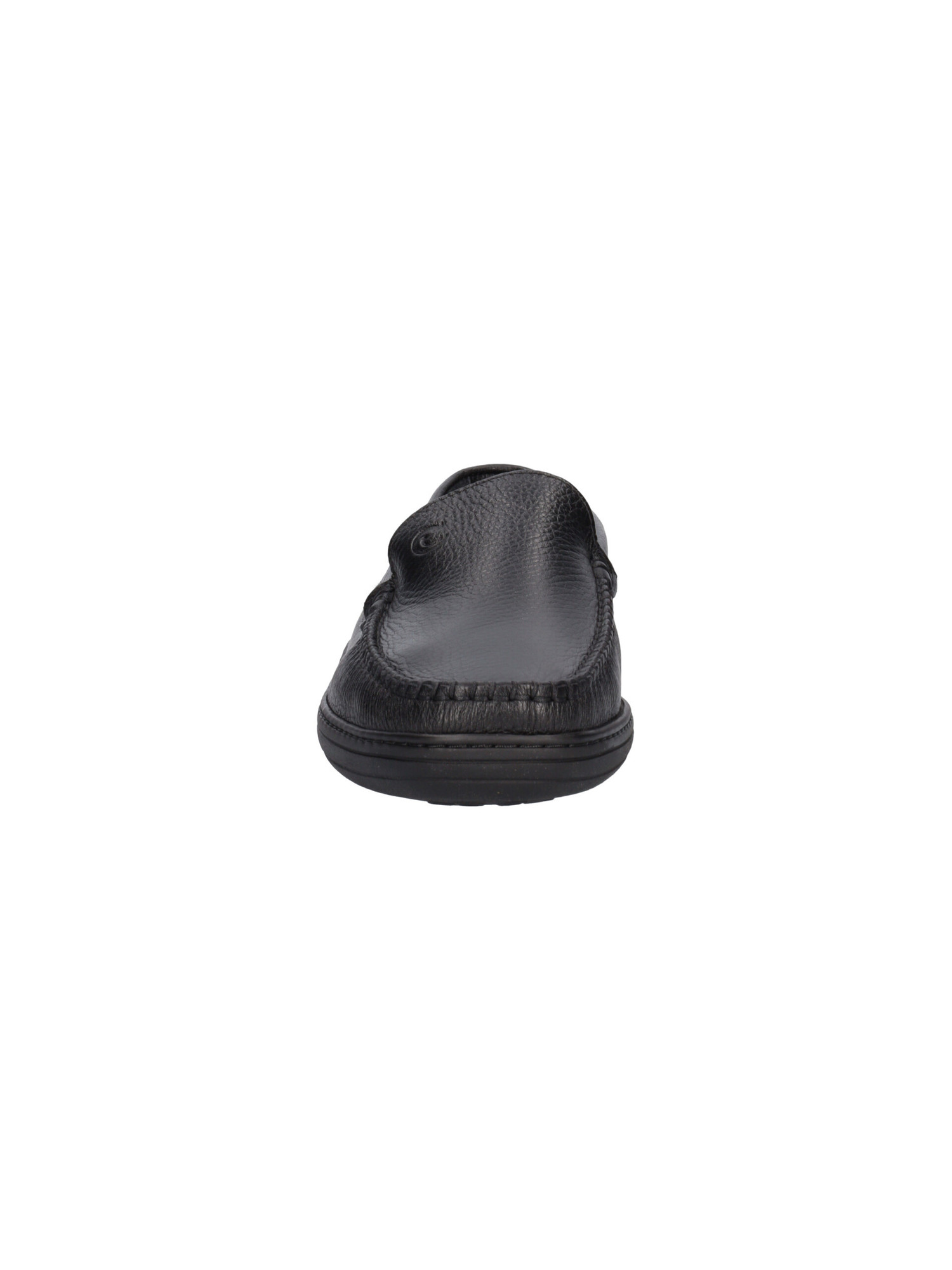 mocassino-valleverde-da-uomo-nero-92605a